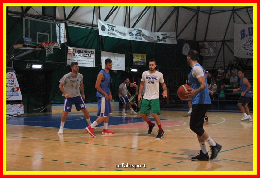 171010 basket 028.jpg